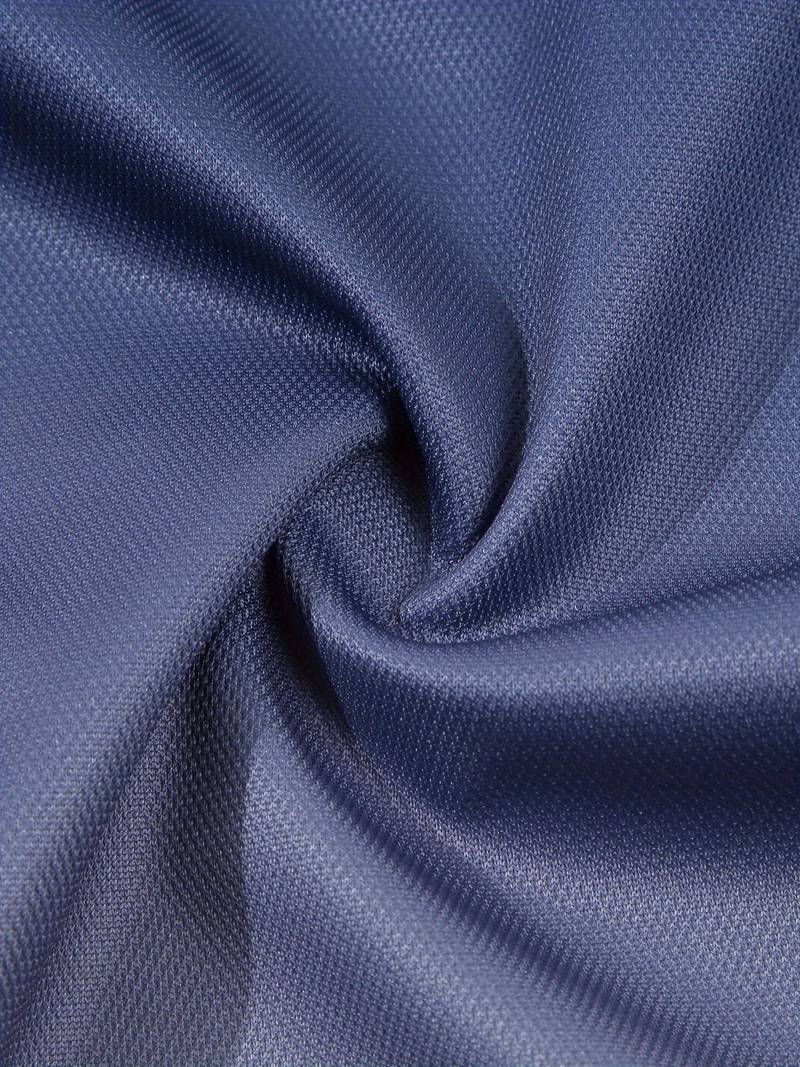 Silvan – Elegantes Herren-Sommerhemd mit Ombre-Effekt