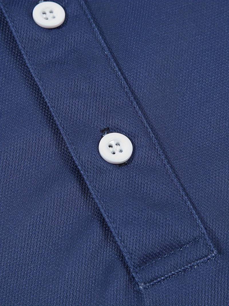 Silvan – Elegantes Herren-Sommerhemd mit Ombre-Effekt