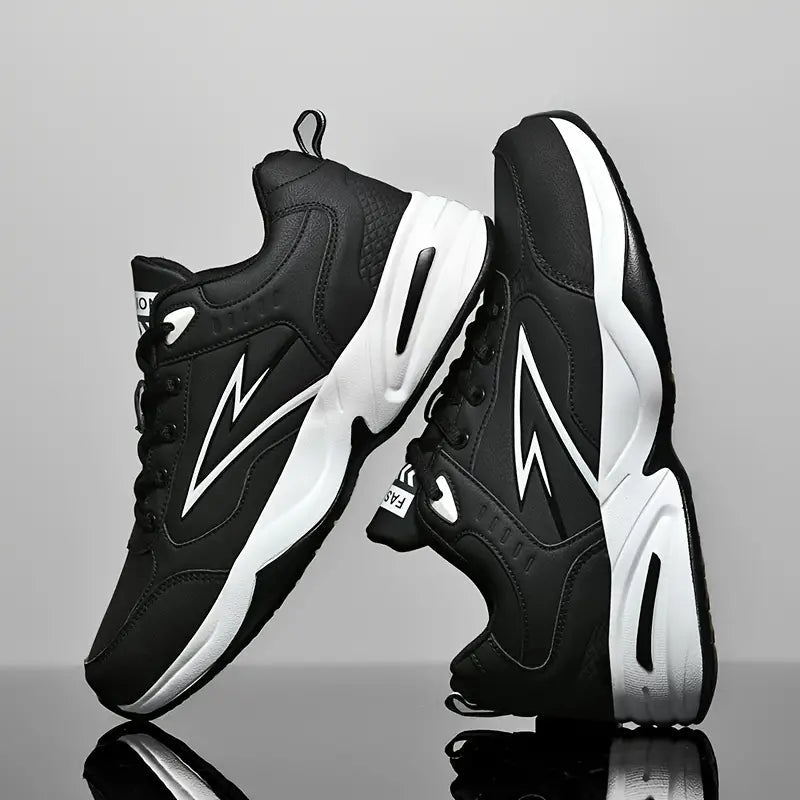 Arden - Retro-Unisex-Laufschuhe
