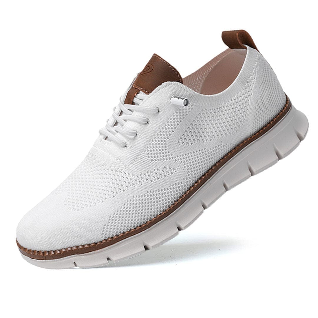 Elliot - Herren-Sneaker mit maximalem Komfort