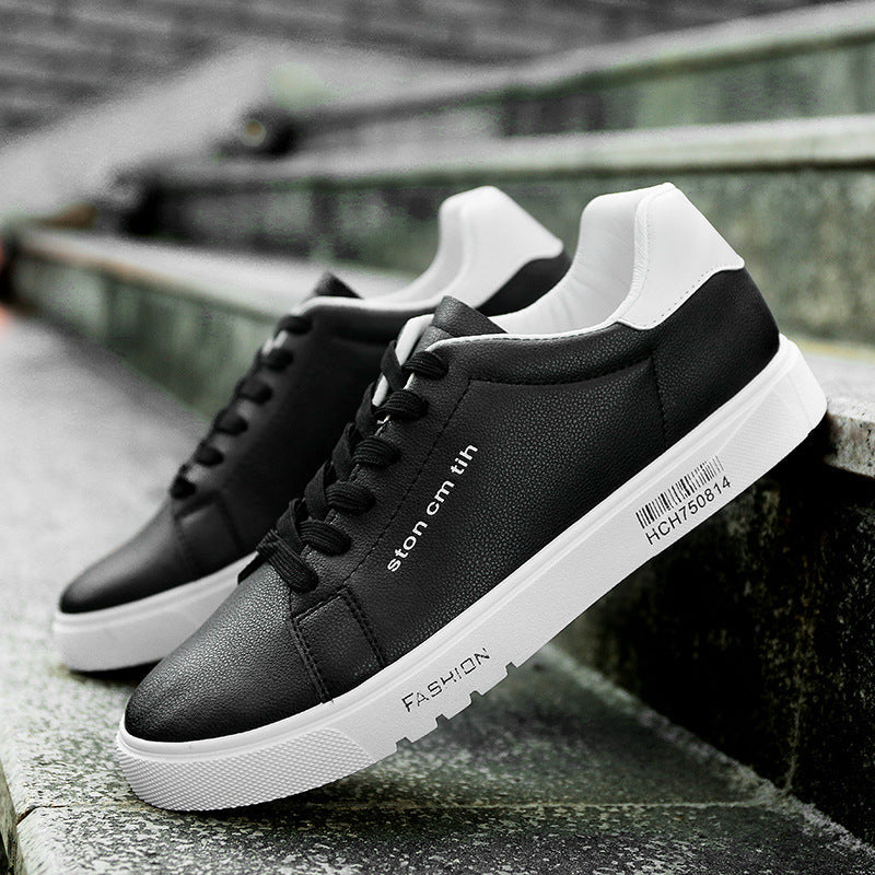 Herren Schuhe