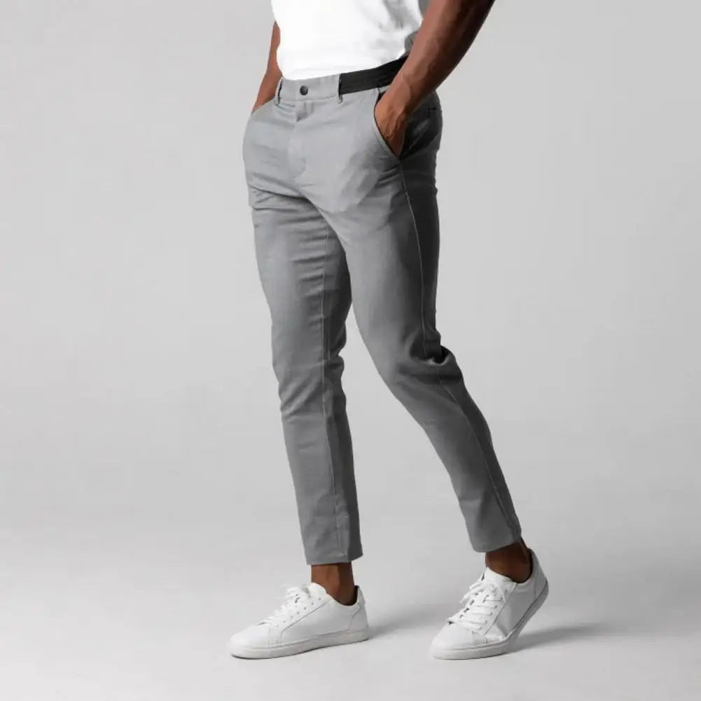 Herren Hosen
