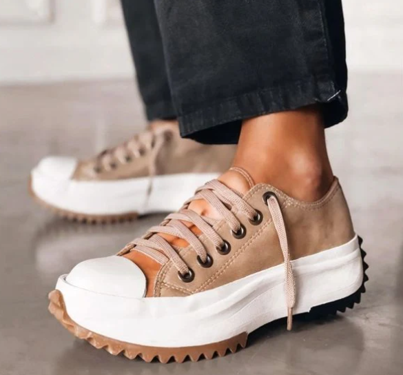 Damen Schuhe