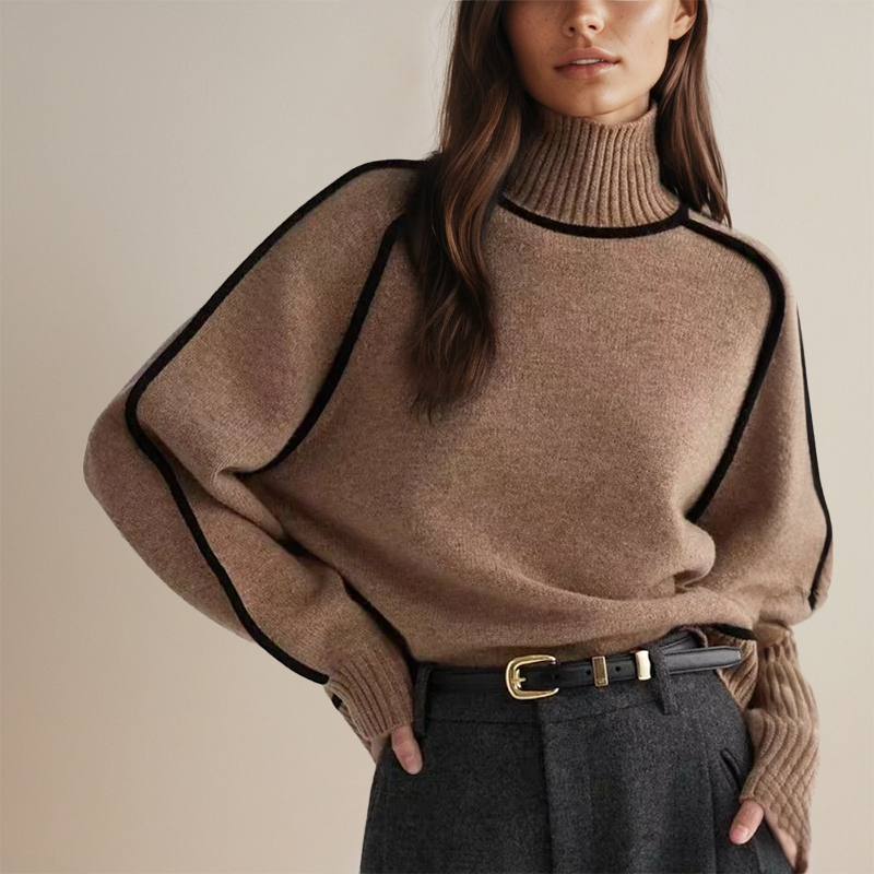 Damen Jackets & Coats