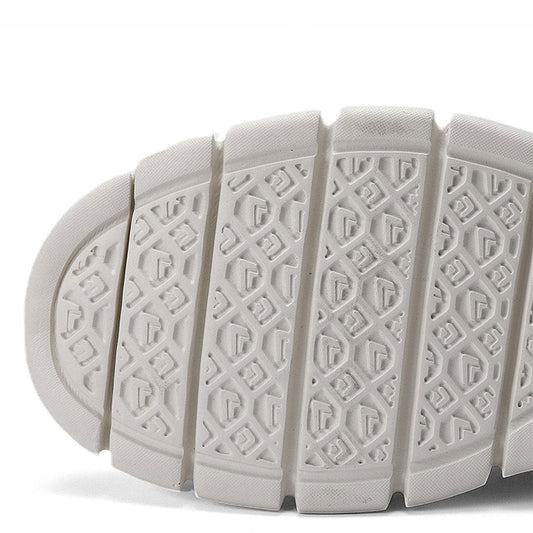 Elliot - Herren-Sneaker mit maximalem Komfort